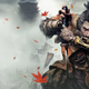 Illustration for article titled Sekiro Wins Game Of The Year At The 2019 Game Awards